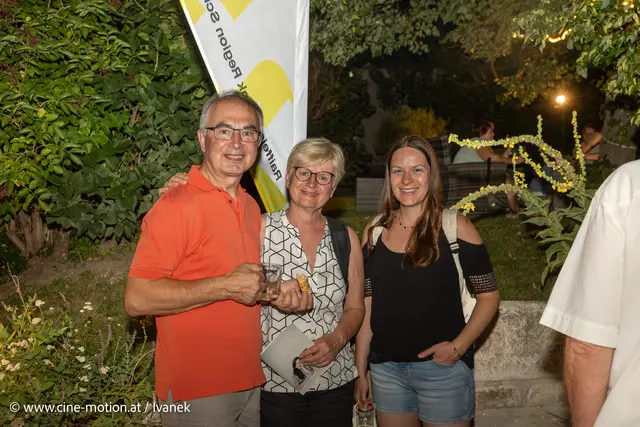 Foto: www.cine-motion.at / Ivanek