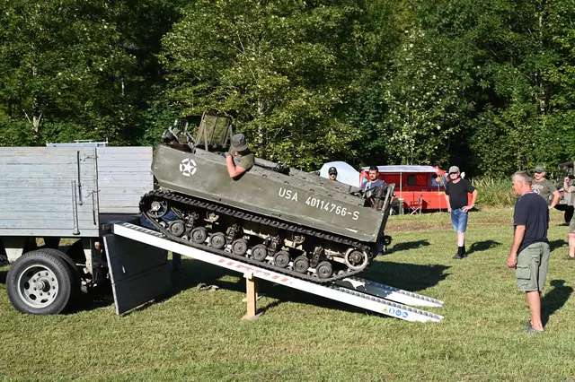 Foto: Wilfried Fischer