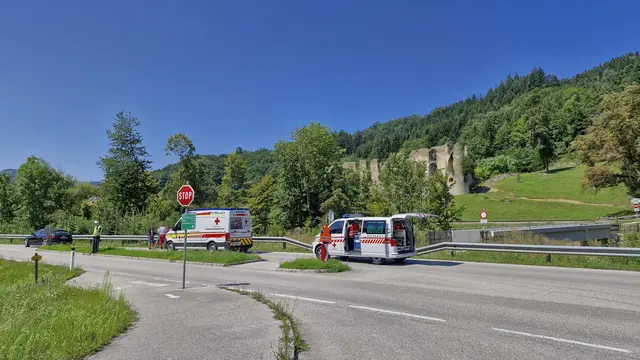 Foto: DOKU-NÖ