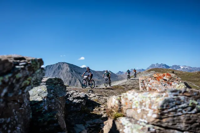 Foto: Copyright: TVB Paznaun – Ischgl