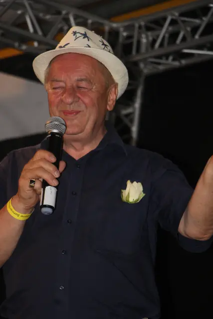 Foto: MeinBezirk/Hofmüller