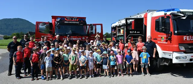 Foto: Wilfried Fischer