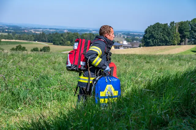 Foto: TEAM FOTOKERSCHI