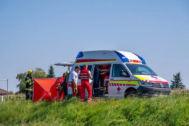 Foto: TEAM FOTOKERSCHI