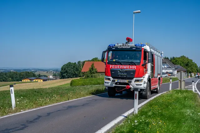 Foto: TEAM FOTOKERSCHI