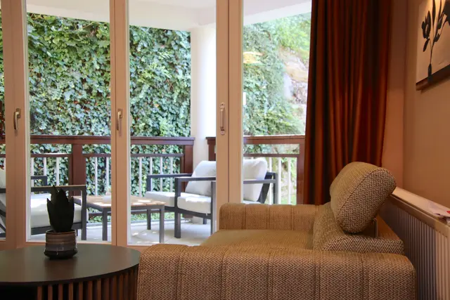 Foto: Martin Wurglits