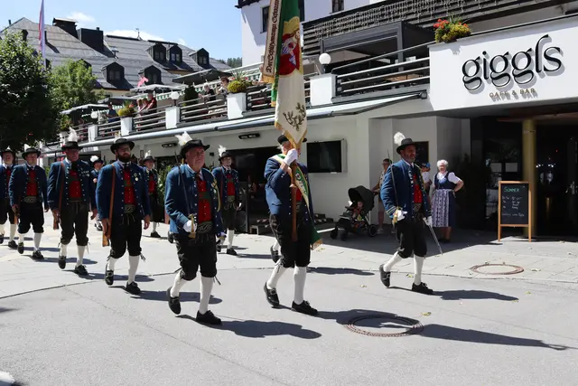 Foto: Elisabeth Zangerl