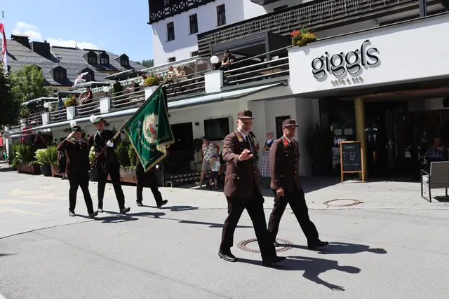 Foto: Elisabeth Zangerl