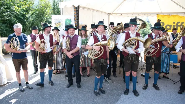 Foto: Norbert Ortner