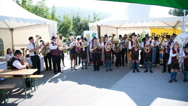 Foto: Norbert Ortner