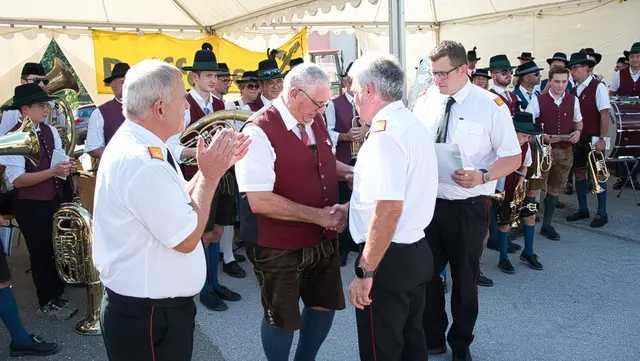 Foto: Norbert Ortner