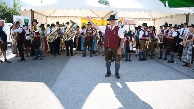 Foto: Norbert Ortner