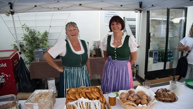 Foto: Norbert Ortner