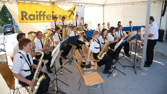 Foto: Norbert Ortner