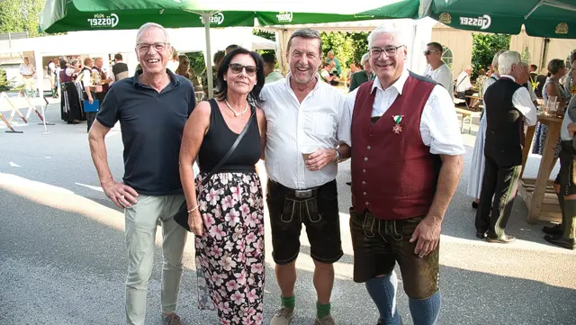 Foto: Norbert Ortner