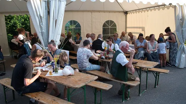 Foto: Norbert Ortner