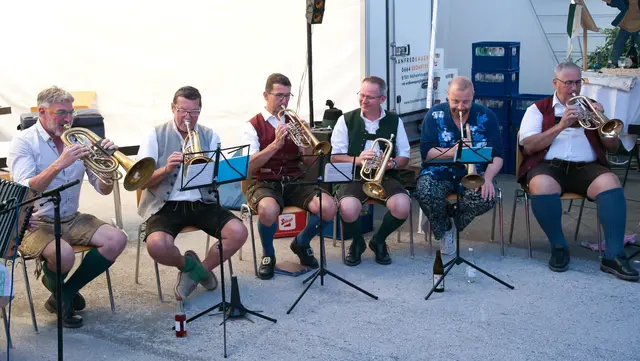 Foto: Norbert Ortner