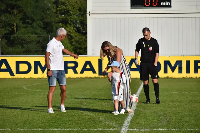 Foto: Michael Strini