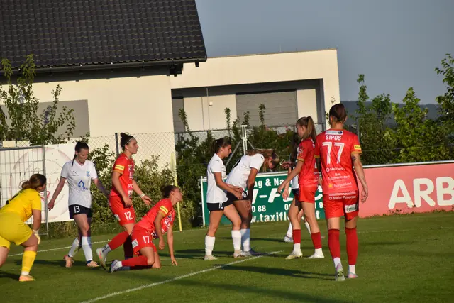 Foto: Michael Strini