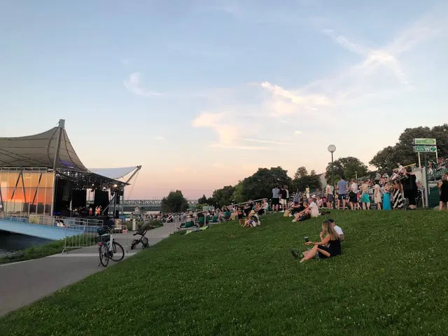 Foto: Christina Altmutter