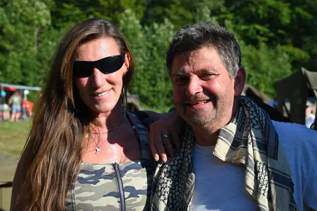 Foto: Wilfried Fischer