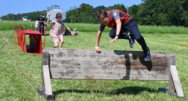 Foto: Wilfried Fischer