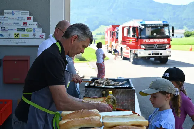 Foto: Wilfried Fischer