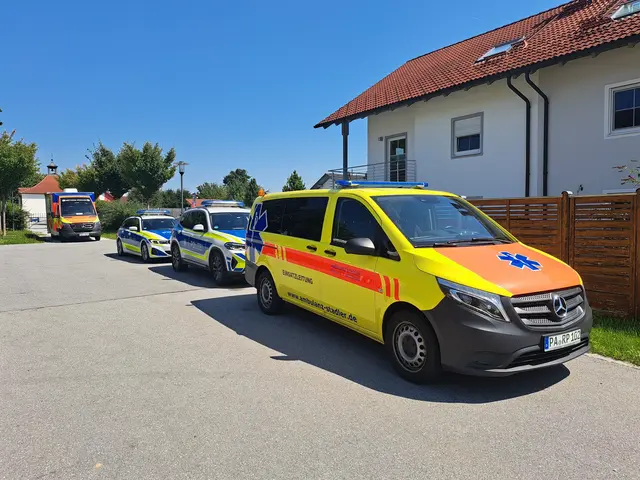 Foto: Markus Bäumler/zema-medien.de