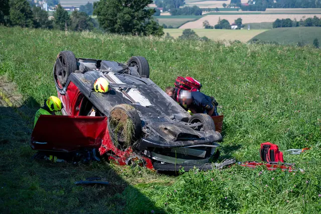 Foto: TEAM FOTOKERSCHI