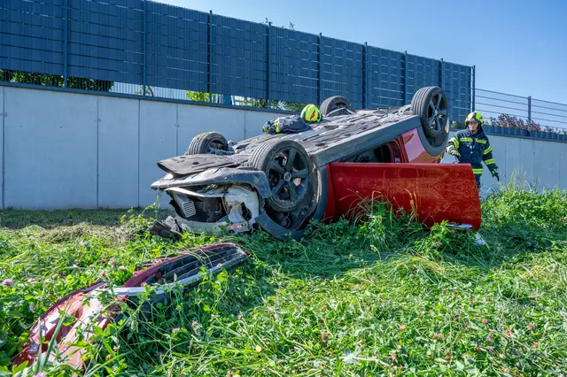 Foto: TEAM FOTOKERSCHI