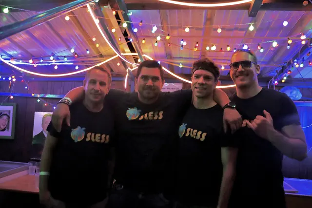 Foto: Alejandra Ortiz