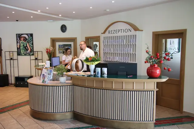 Foto: Martin Wurglits