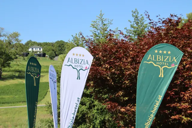 Foto: Martin Wurglits