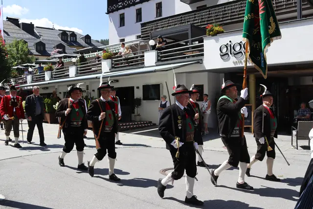 Foto: Elisabeth Zangerl