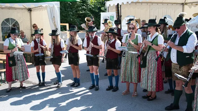 Foto: Norbert Ortner