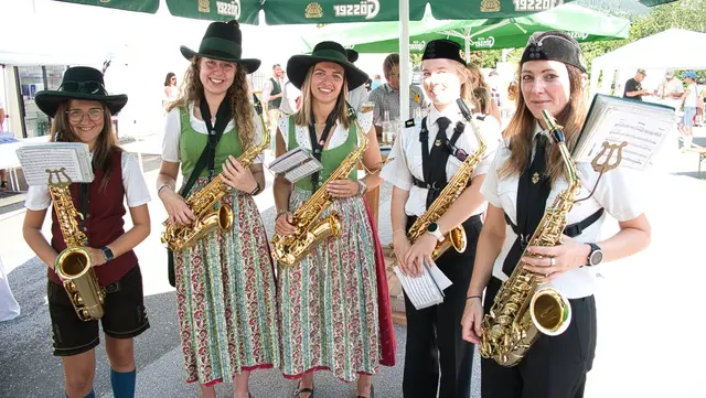 Foto: Norbert Ortner