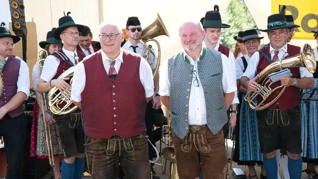 Foto: Norbert Ortner