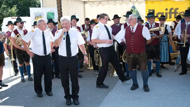 Foto: Norbert Ortner