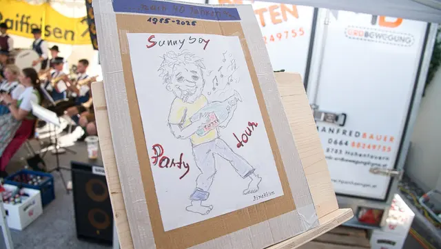 Foto: Norbert Ortner