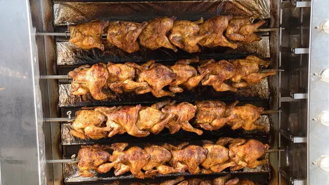 Foto: Norbert Ortner