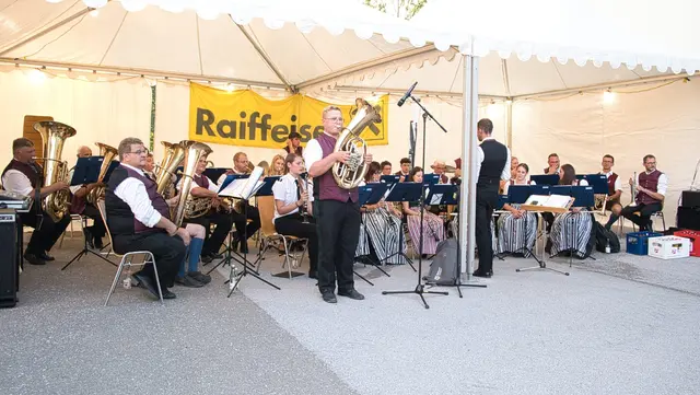 Foto: Norbert Ortner