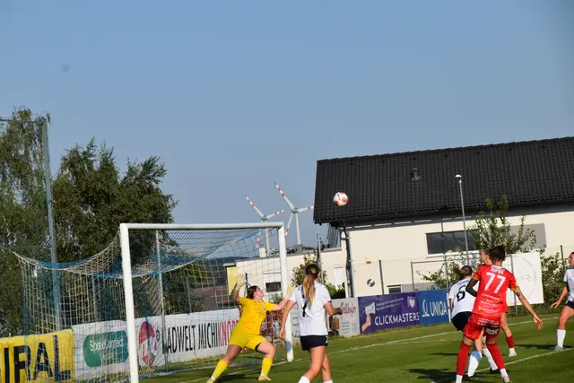 Foto: Michael Strini
