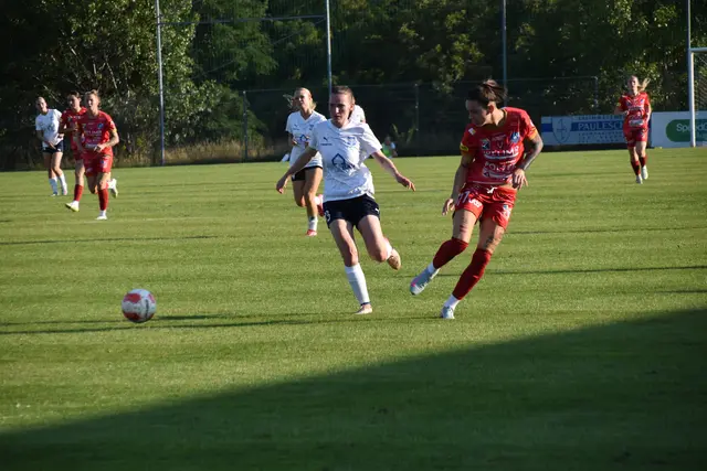 Foto: Michael Strini