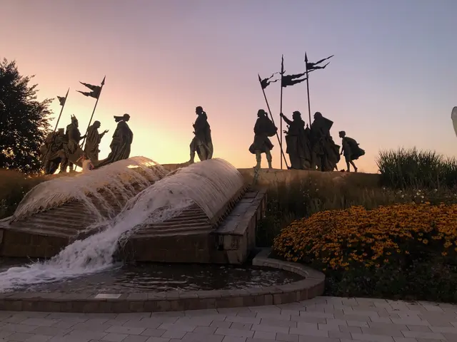 Foto: Christina Altmutter