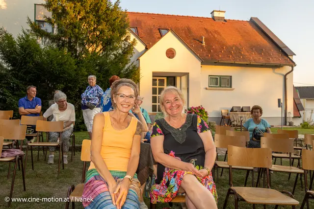 Foto: www.cine-motion.at / Ivanek