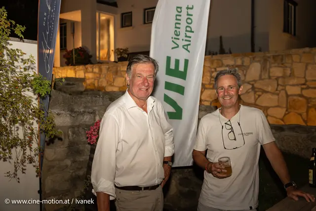 Foto: www.cine-motion.at / Ivanek