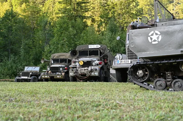 Foto: Wilfried Fischer