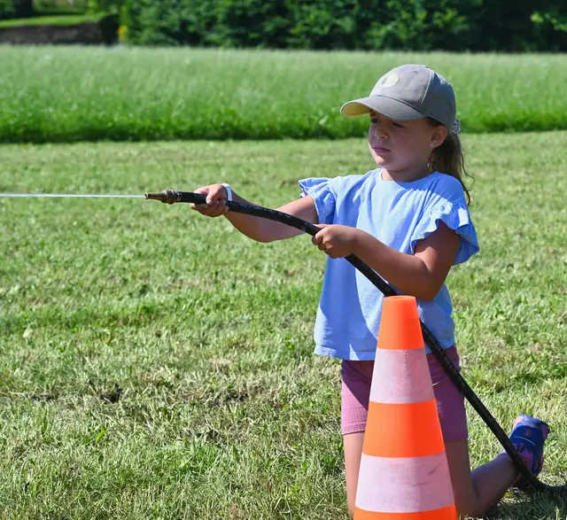 Foto: Wilfried Fischer