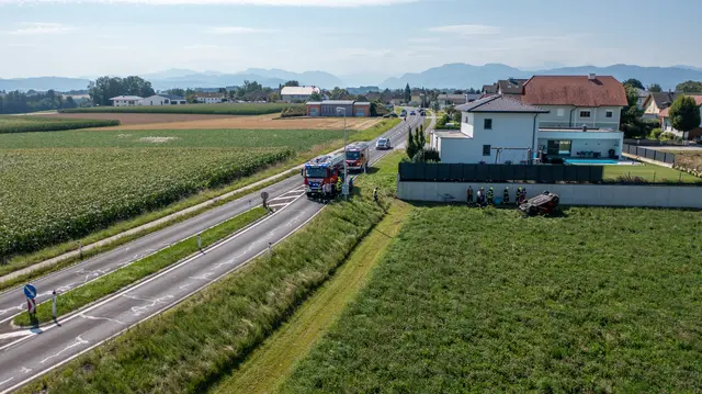 Foto: TEAM FOTOKERSCHI