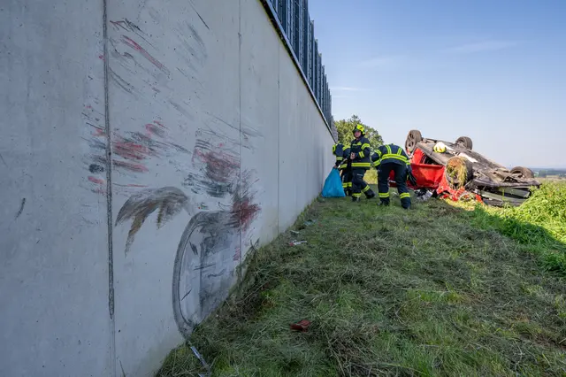 Foto: TEAM FOTOKERSCHI